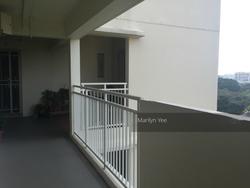 Blk 112 Simei Street 1 (Tampines), HDB 4 Rooms #130878342